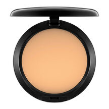 MAC        BASE E PO STU FDT